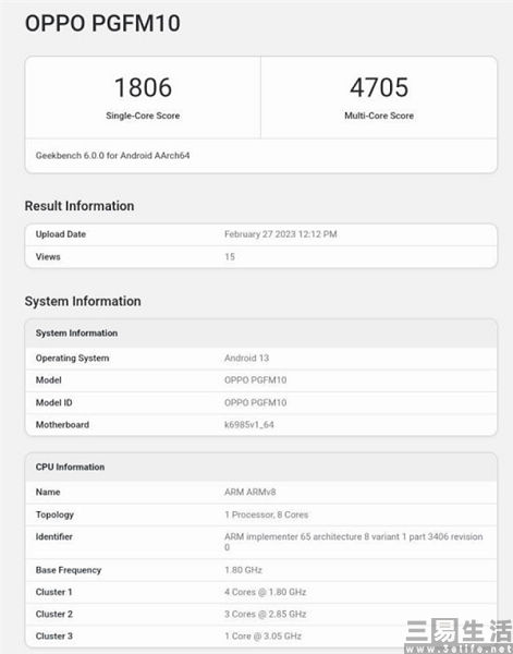 s_b6e9500bb80a4c35926391c6af2cf764.jpg