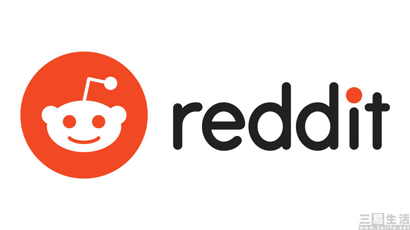 Reddit.jpg