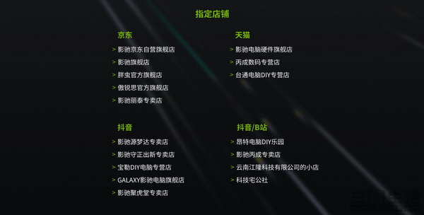 02.jpg