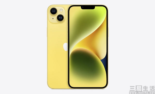 nEO_IMG_微信图片_20230315114213.jpg