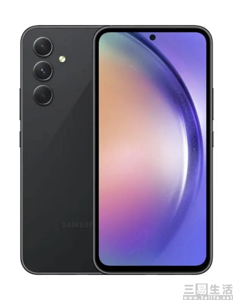 142357547941nEO_IMG_1.jpg