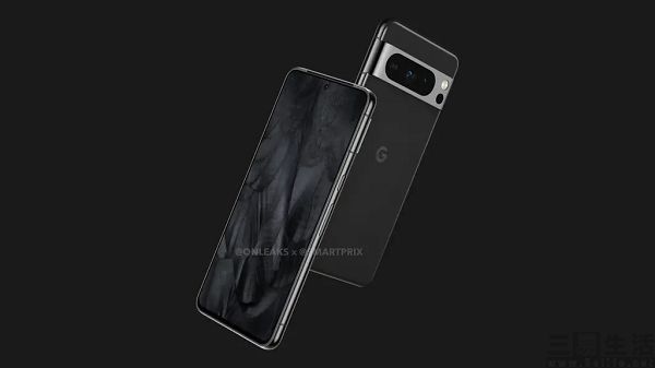 nEO_IMG_微信图片_20230316133605.jpg