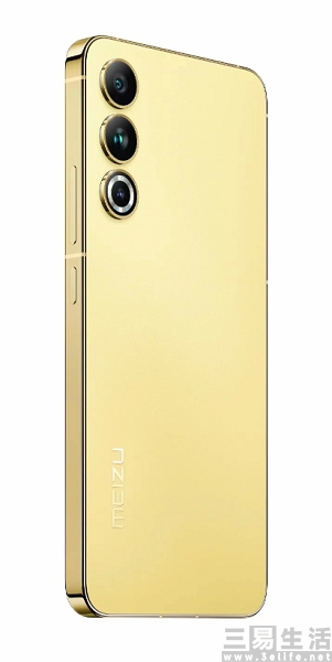 105838885917134630933616nEO_IMG_微信图片_20230308123306.jpg