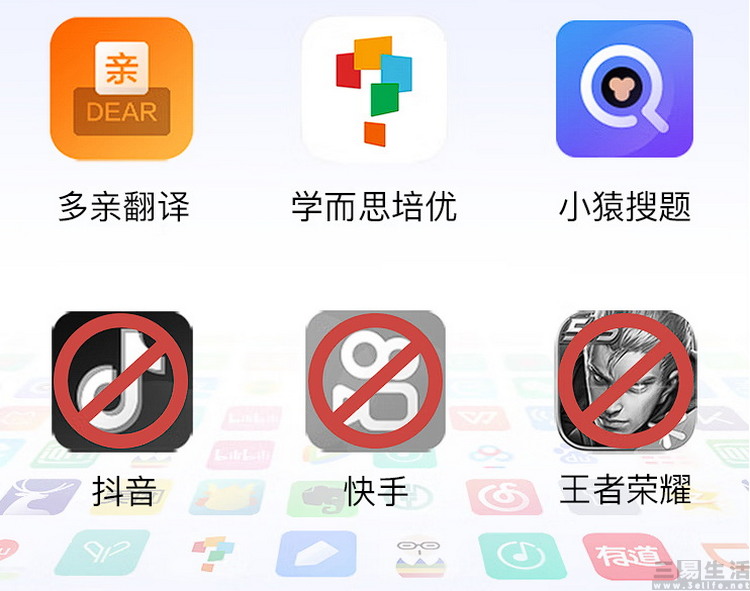 剪辑.jpg