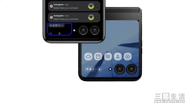 nEO_IMG_17.jpg