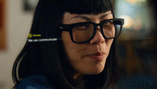 QQ截图20230316175316.jpg