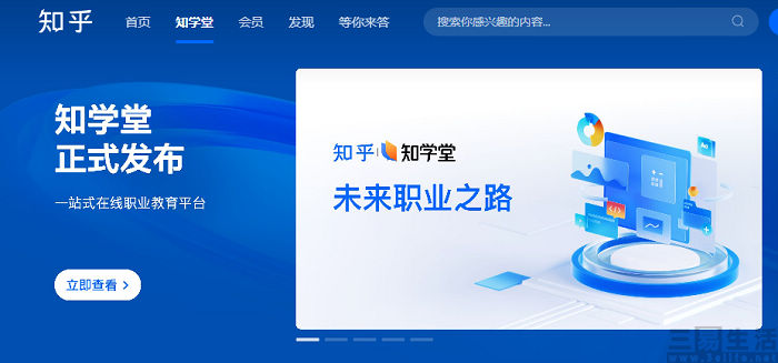 nEO_IMG_1678935157872.jpg