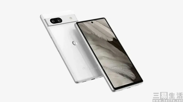 nEO_IMG_6.jpg