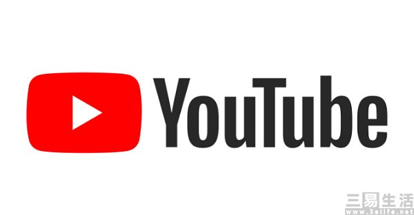 nEO_IMG_YouTube.jpg