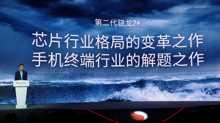 DSC07119.JPG
