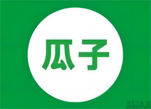QQ图片20230317170750.jpg