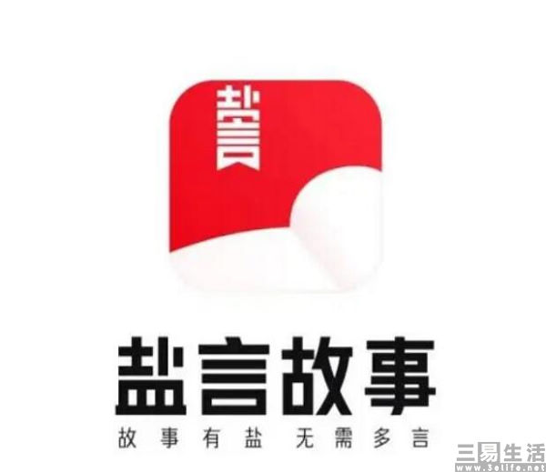 QQ截图20230317180016.jpg