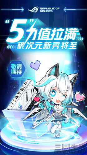 02.jpg