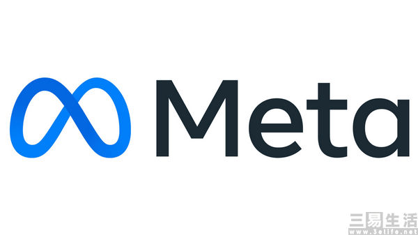 nEO_IMG_Meta.jpg