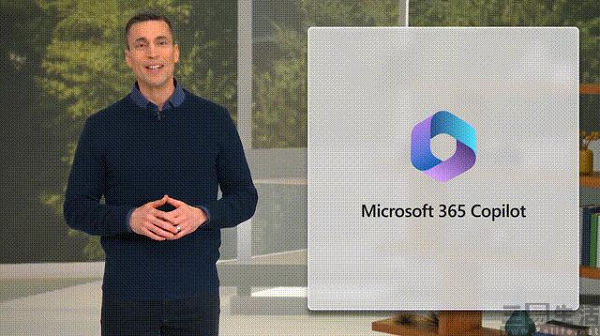 QQ截图20230319190802.jpg