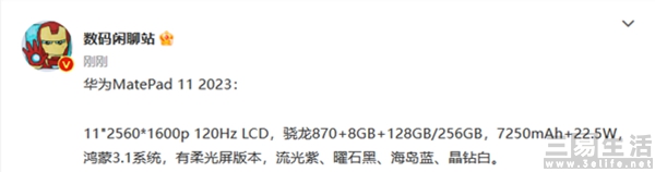 17_副本.jpg