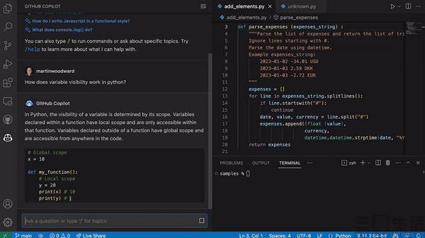 175219198360nEO_IMG_演示.jpg nEO_IMG_演示.jpg