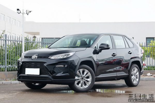 17173493137004.jpg 04.jpg