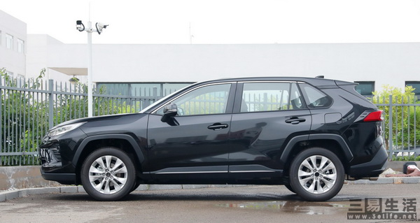 17174047788303.jpg 03.jpg