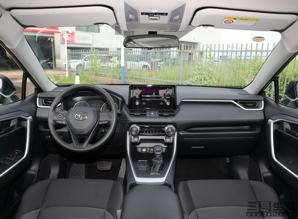 17182668974902.jpg 02.jpg