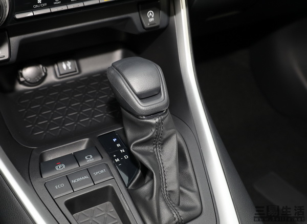 17182746665101.jpg 01.jpg