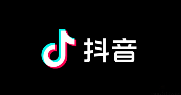 QQ截图20230327125647.jpg
