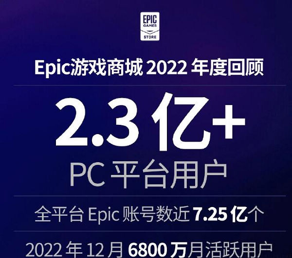 QQ截图20230328162253.jpg
