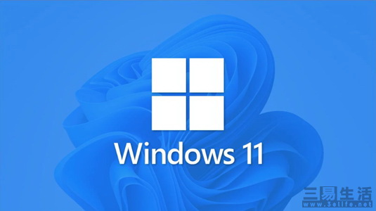 系统选Win10还是Win11？游戏党有必要纠结吗