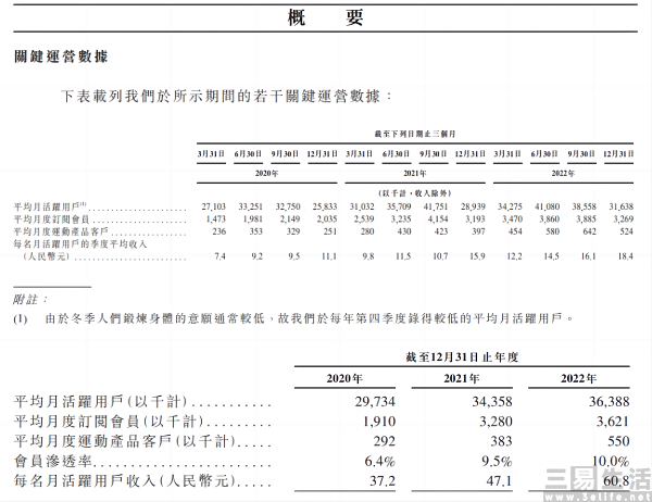 QQ截图20230329141853.jpg