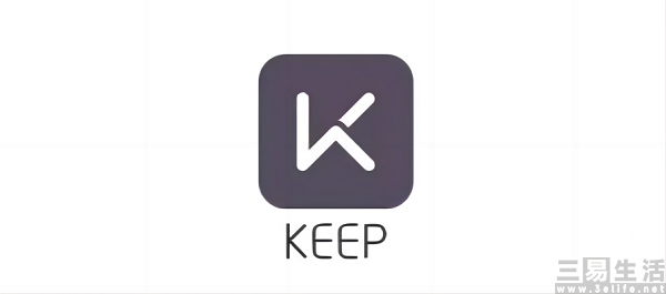 Keep更新招股书，显示2022年营收达22.1亿元