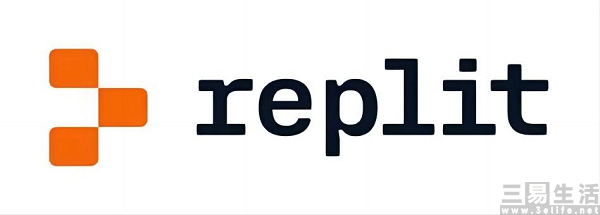 谷歌与Replit合作，将与微软在这一领域展开竞争