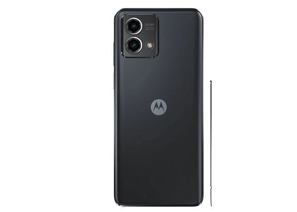 Moto新款G Stylus 5G渲染图现身，或定位中端