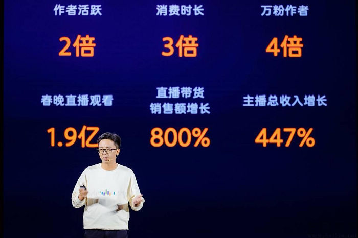 182657691180nEO_IMG_514478d3a975453d8faba1bda2e2ebd4.jpg nEO_IMG_514478d3a975453d8faba1bda2e2ebd4.jpg