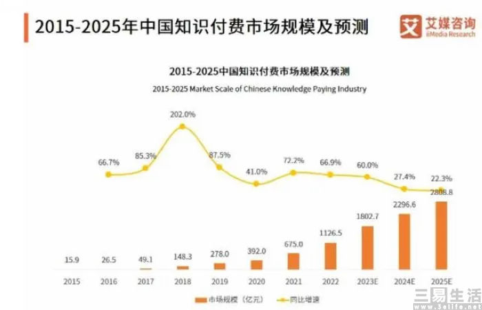 182740579964nEO_IMG_1680084302821.jpg nEO_IMG_1680084302821.jpg