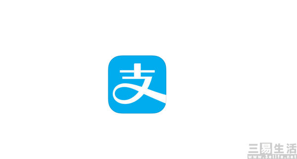 支付宝宣布投入超百亿，升级生态服务商助力体系