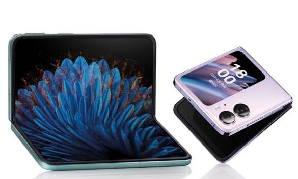 疑似OPPO Find N3配置曝光，影像端或大幅升级