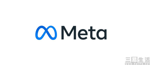 Meta高管透露不会放弃元宇宙业务、但仍需时间