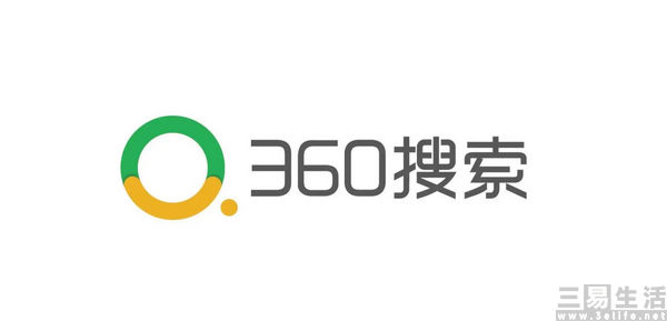 360类ChatGPT产品亮相，已具备一定推理能力
