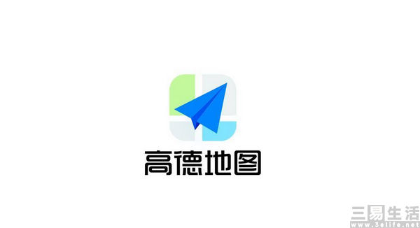 高德地图推出新的隧道导航方案，已覆盖部分隧道