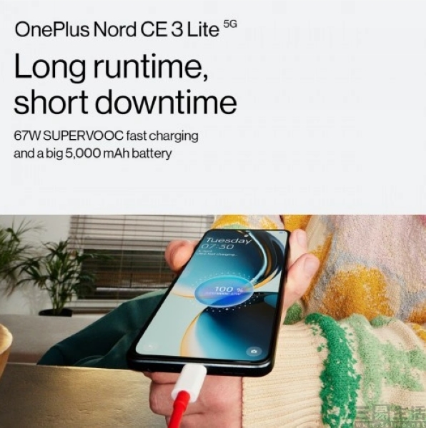 nEO_IMG_1.jpg