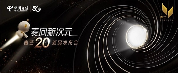nEO_IMG_微信截图_20230331150725.jpg