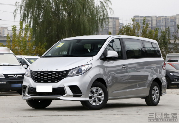 18424883465504.jpg 04.jpg