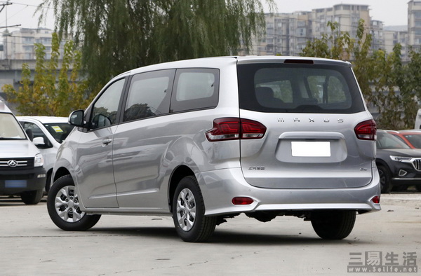 18425081838403.jpg 03.jpg