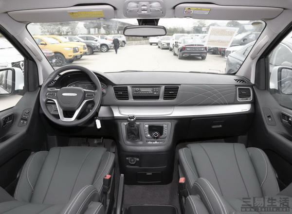 18445174818202.jpg 02.jpg