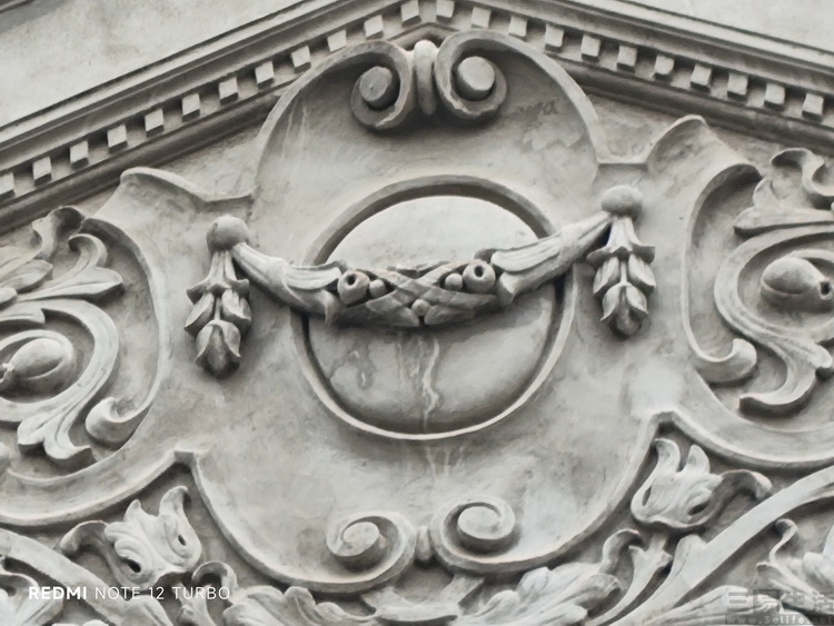 image021.jpg