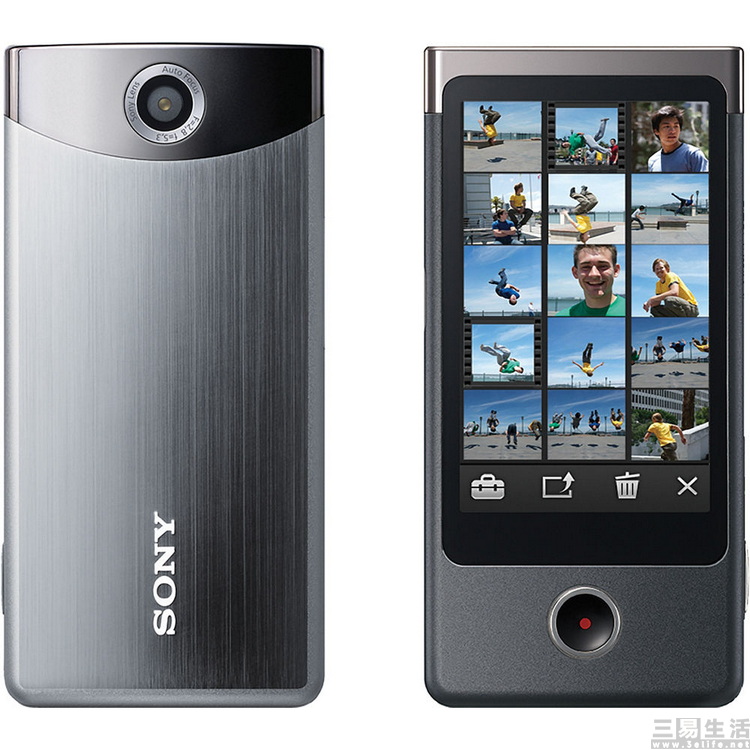 Sony_MHSTS20_B_MHS_TS20_8GB_Bloggie_Touch_732968.jpg