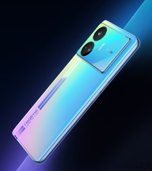 nEO_IMG_8.jpg