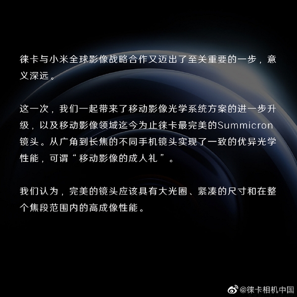 nEO_IMG_006mXeKagy1hcpxprx1ctj30u00u00yu.jpg