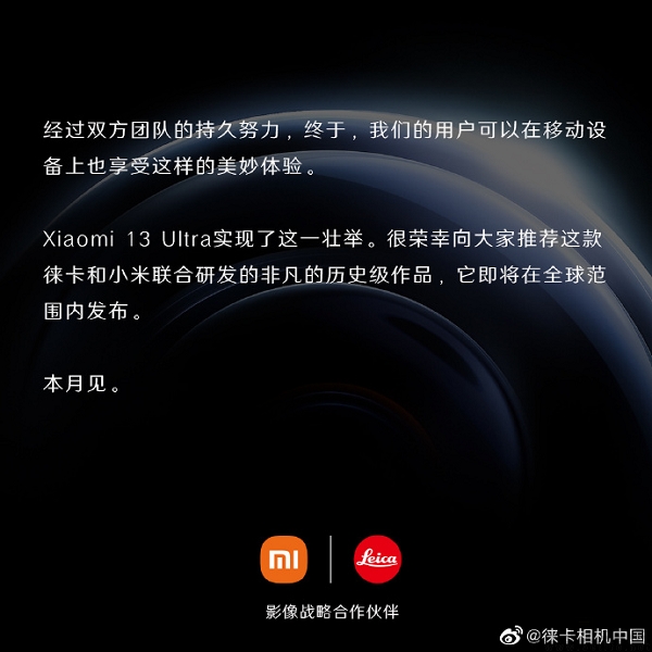 nEO_IMG_006mXeKagy1hcpxpsbz5gj30u00u0gqt.jpg