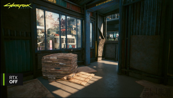 05.jpg